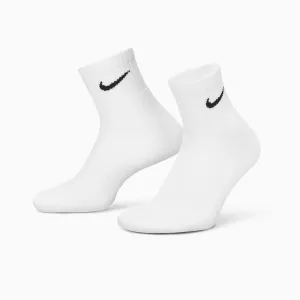 Everyday Cushioned Training Ankle Socks