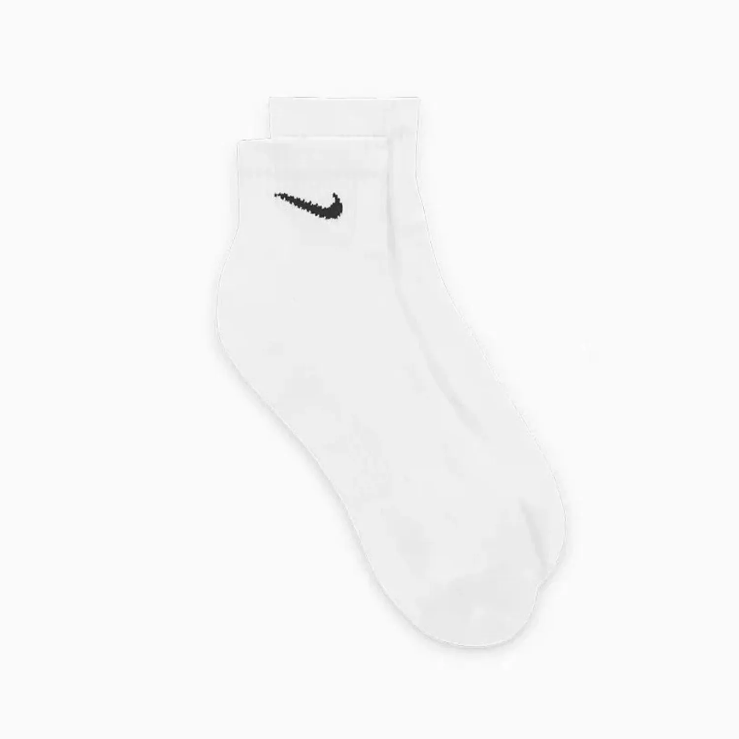 Everyday Cushioned Training Ankle Socks