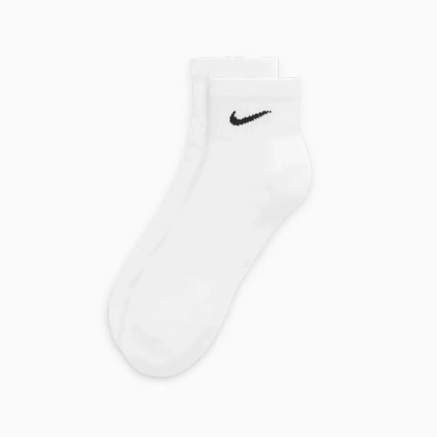 Everyday Cushioned Training Ankle Socks