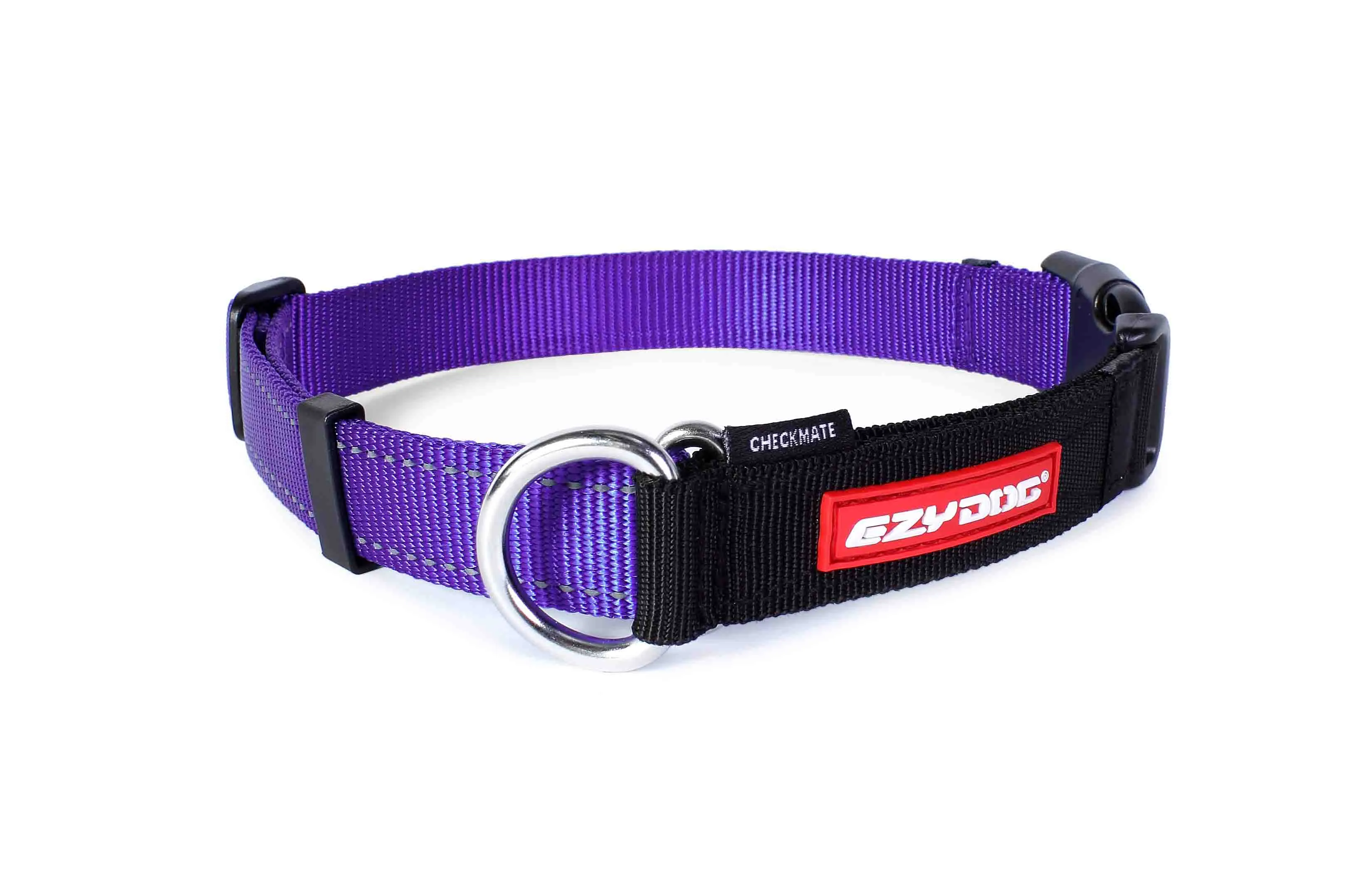 Ezydog Checkmate Collar