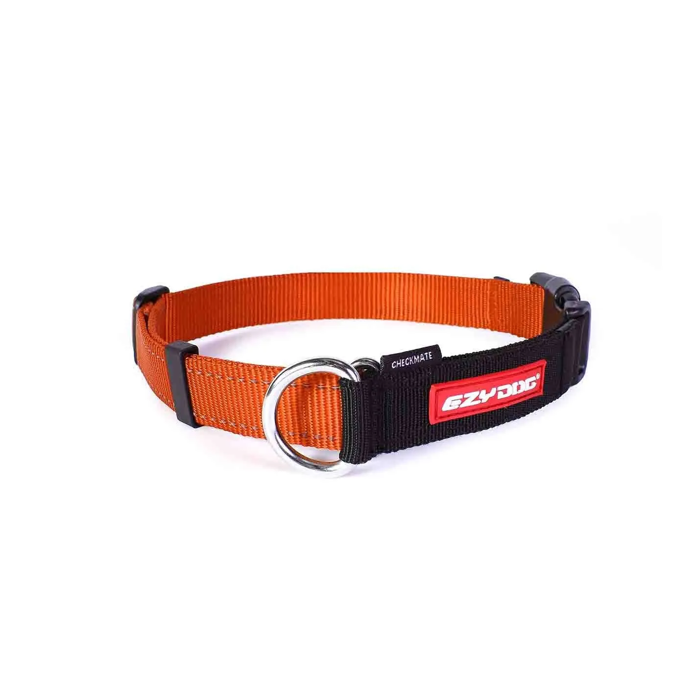 Ezydog Checkmate Collar