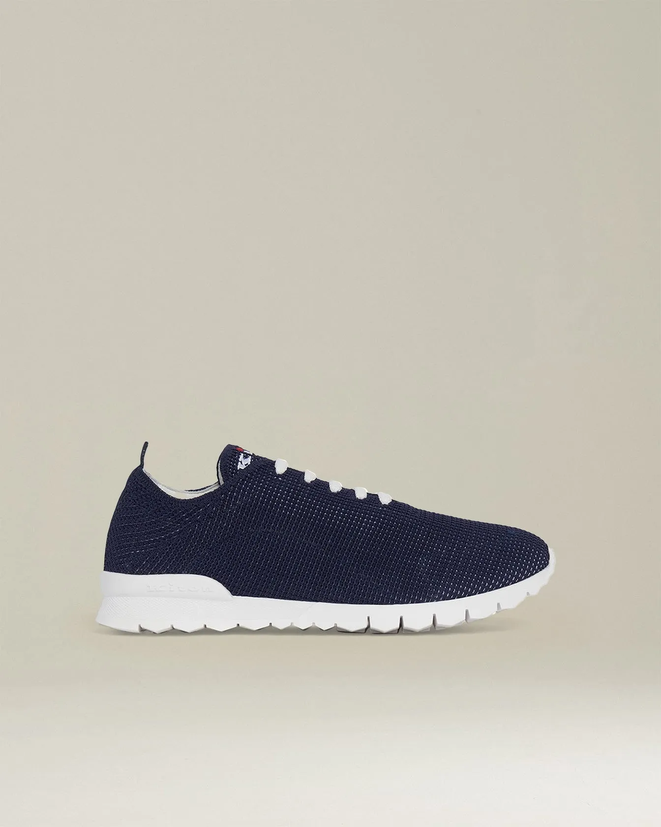 FITS - SNEAKERS POLYESTER