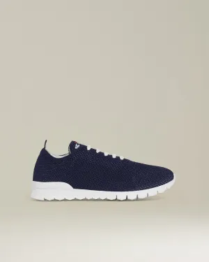 FITS - SNEAKERS POLYESTER