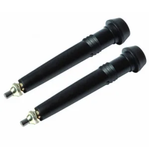 Flex Tech Tips