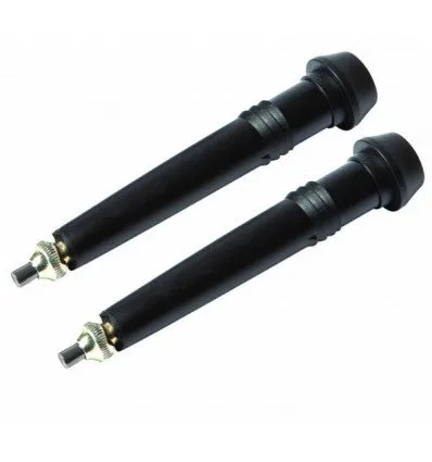 Flex Tech Tips