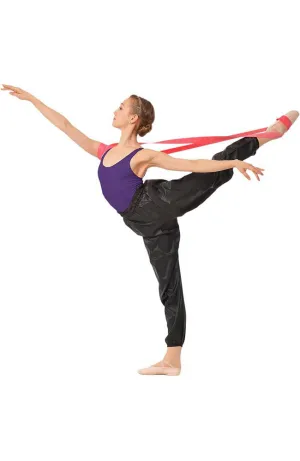 Flexibility Band