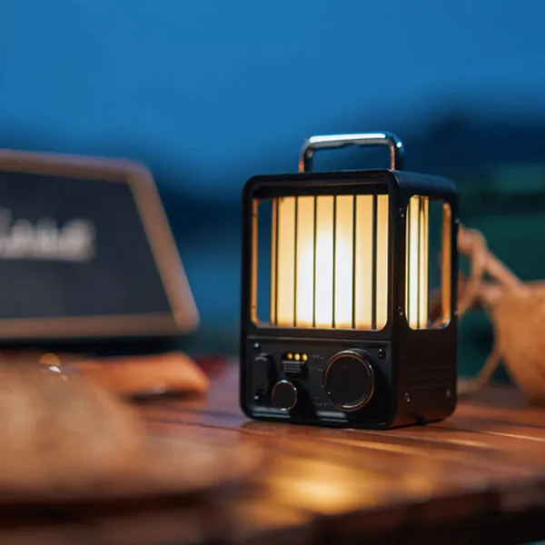 Flextail Villa Lantern