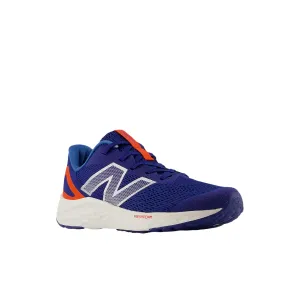 FRESH FOAM ARISHI v4 LACE (BIG KIDS)