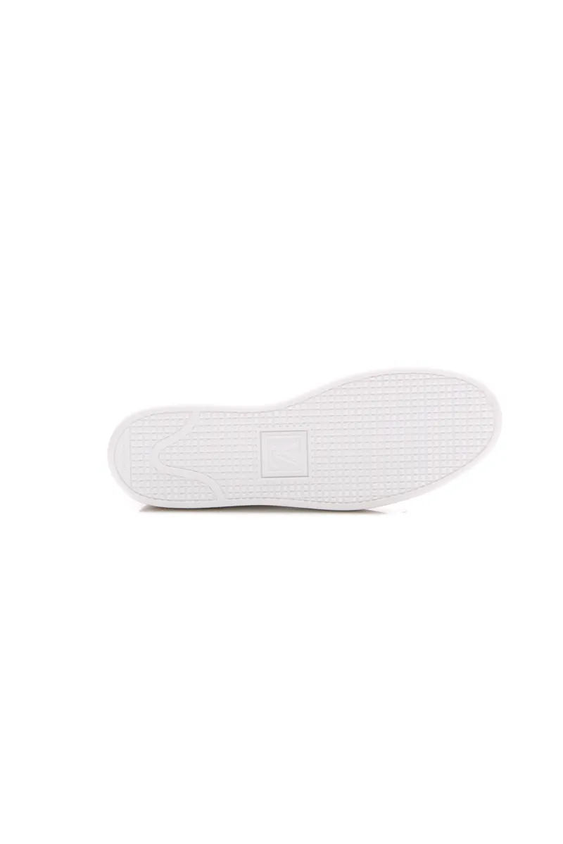 Frontrow Sneakers - Size 38