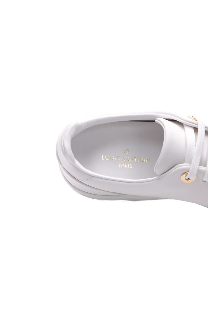 Frontrow Sneakers - Size 38
