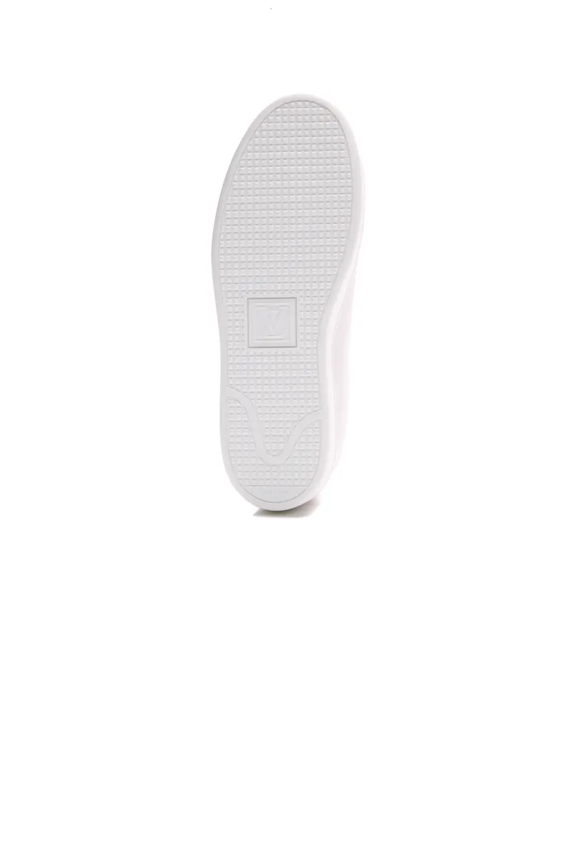 Frontrow Sneakers - Size 38