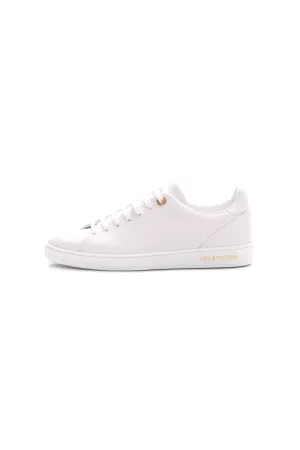 Frontrow Sneakers - Size 38