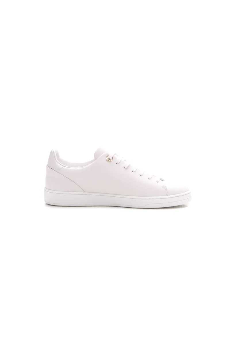 Frontrow Sneakers - Size 38