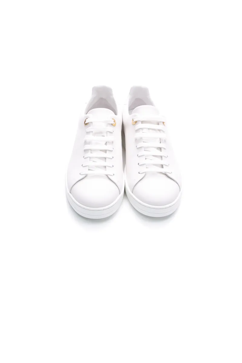 Frontrow Sneakers - Size 38