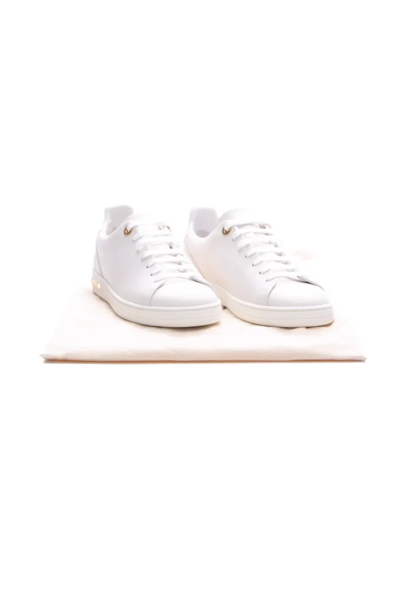 Frontrow Sneakers - Size 38
