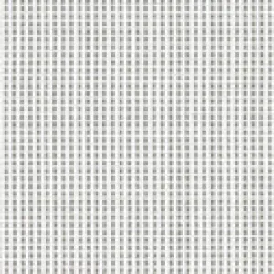 G3.20664