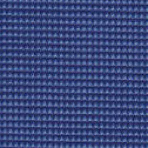 G3.9574