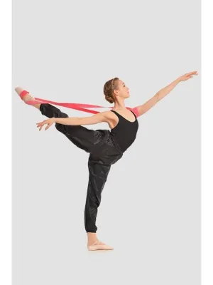 Gaynor Minden - Flexibility Band