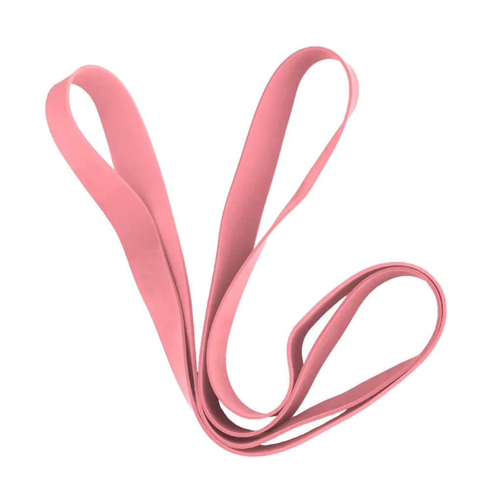 Gaynor Minden TA-F-117 Flexibility Band