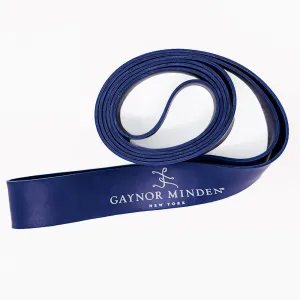 Gaynor Minden TA-F-117 Flexibility Band