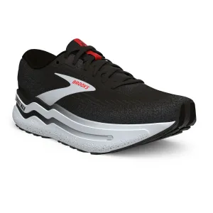 GHOST MAX 2