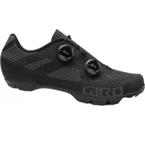 GIRO Sector MTB Shoes