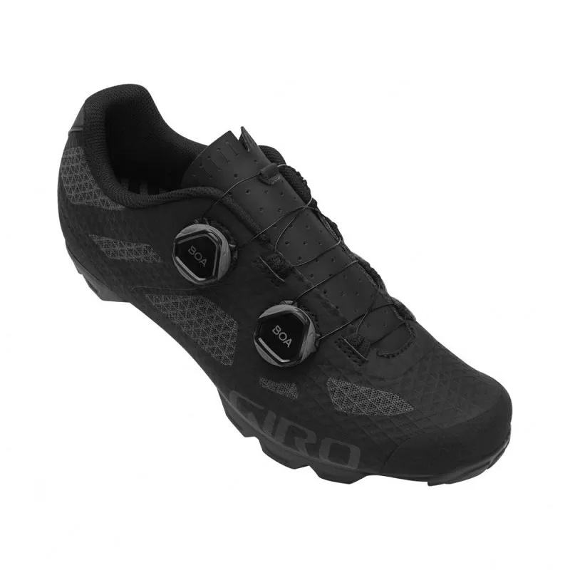 GIRO Sector MTB Shoes