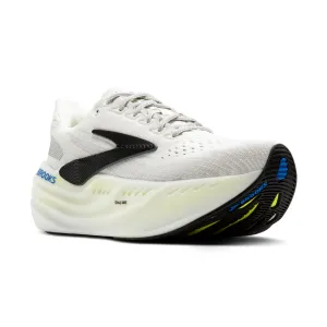GLYCERIN MAX