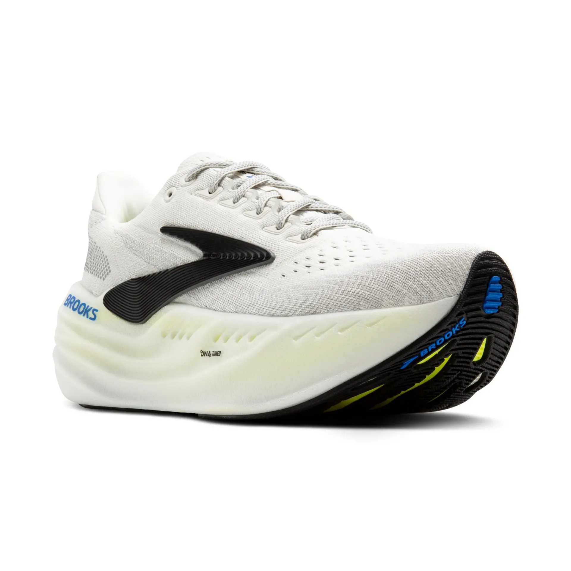 GLYCERIN MAX