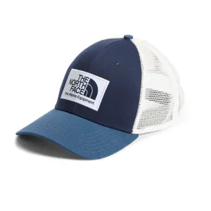 GORRA DEEP FIT MUDDER TRUCKER