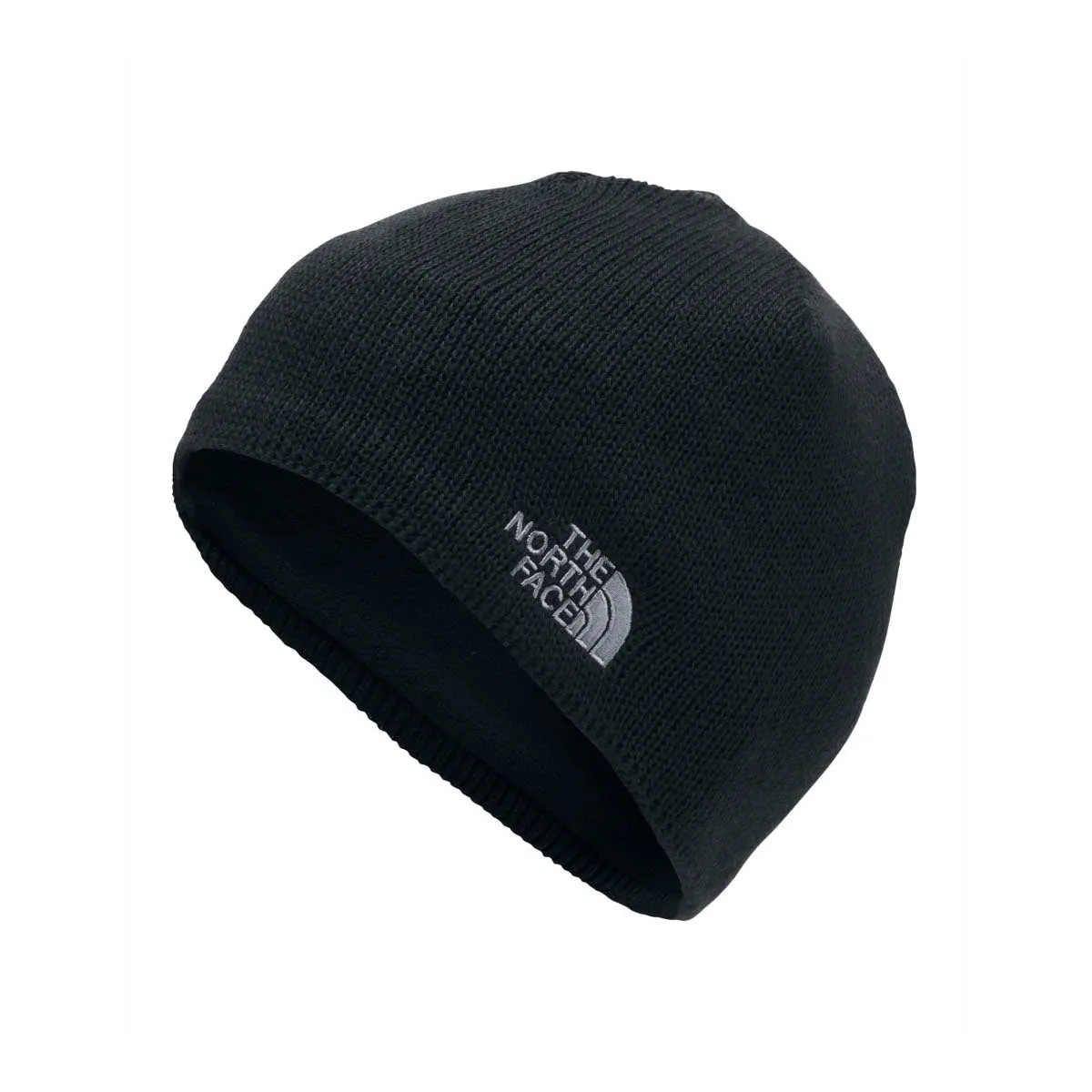 GORRO BONES RECYCLED