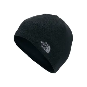GORRO BONES RECYCLED