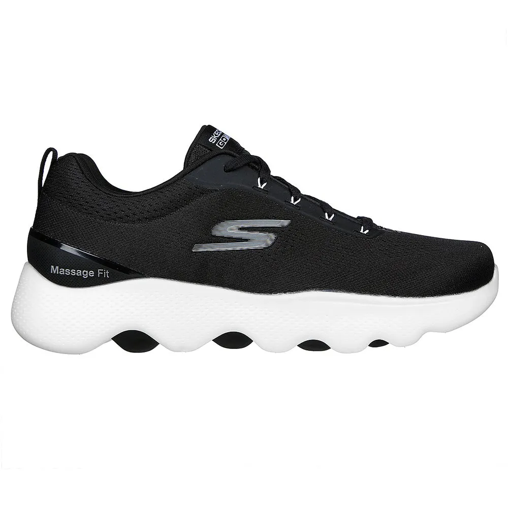 GOwalk Massage Fit