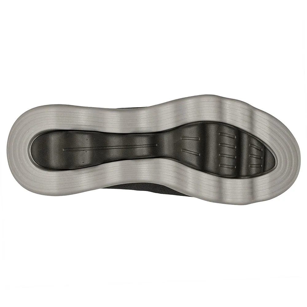 GOwalk Massage Fit