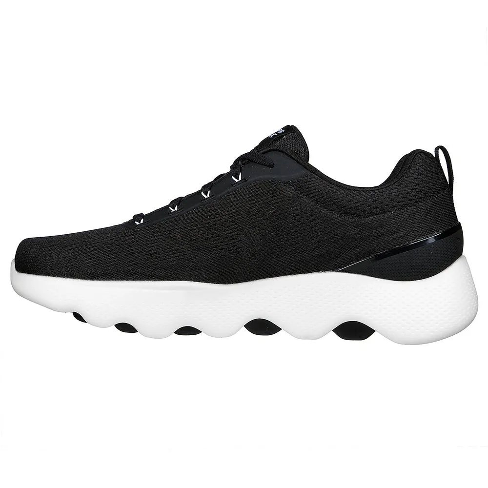 GOwalk Massage Fit
