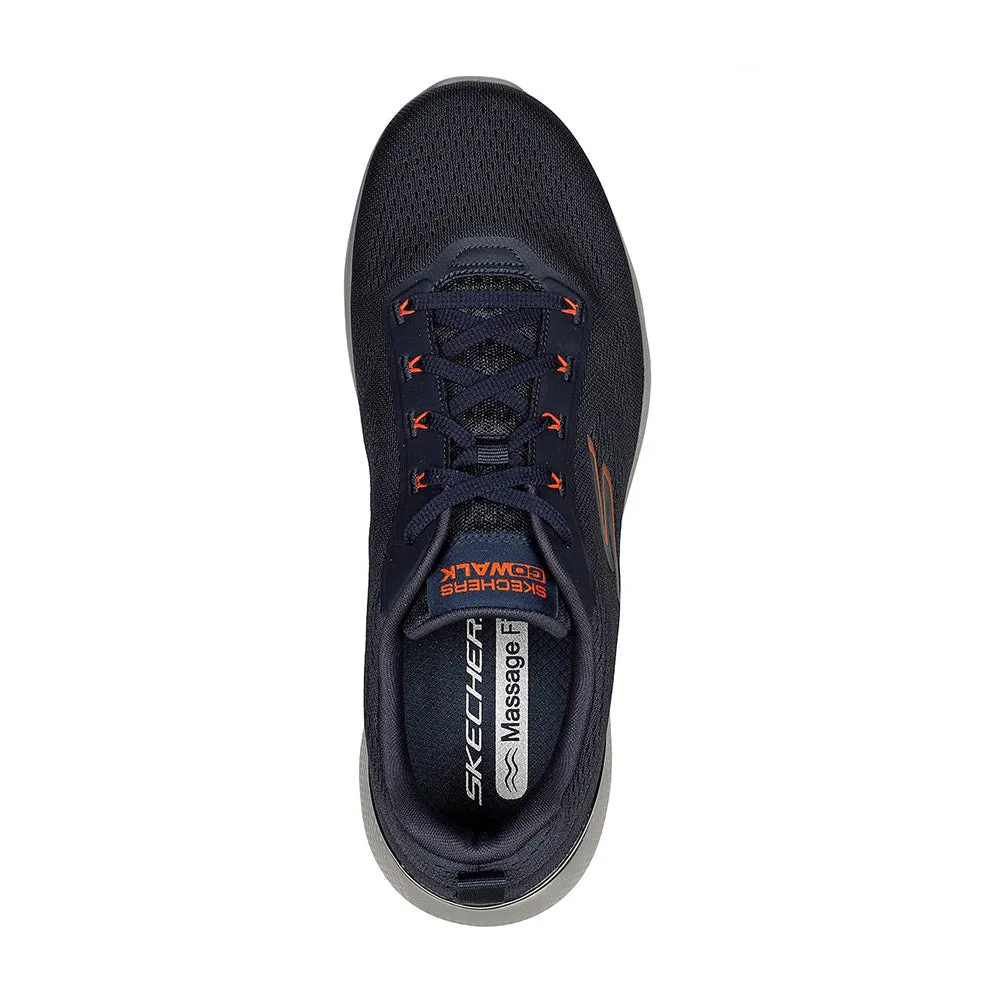 GOwalk Massage Fit