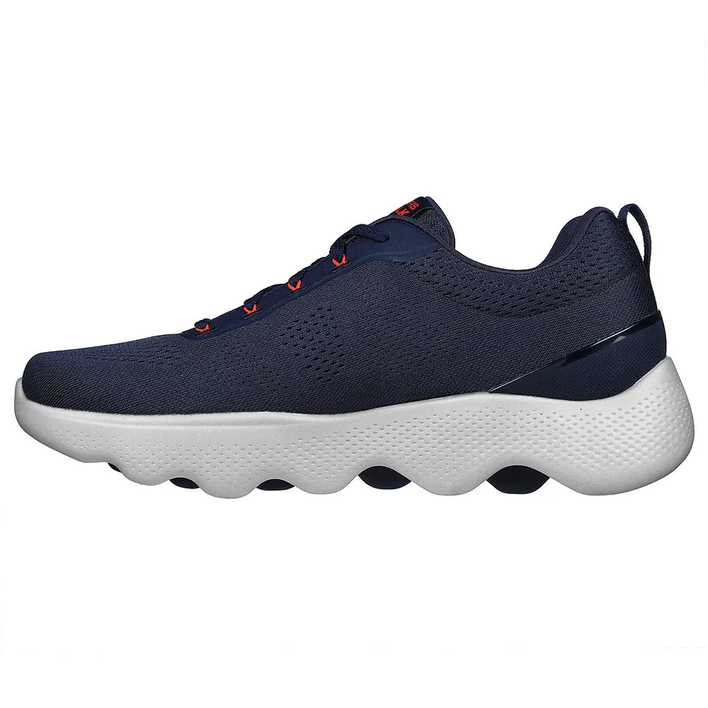 GOwalk Massage Fit