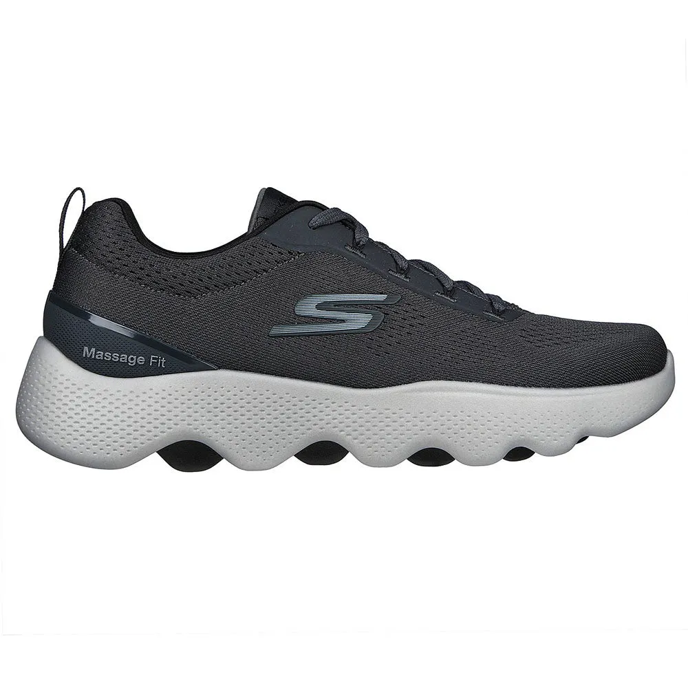 GOwalk Massage Fit