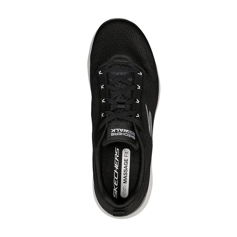 GOwalk Massage Fit