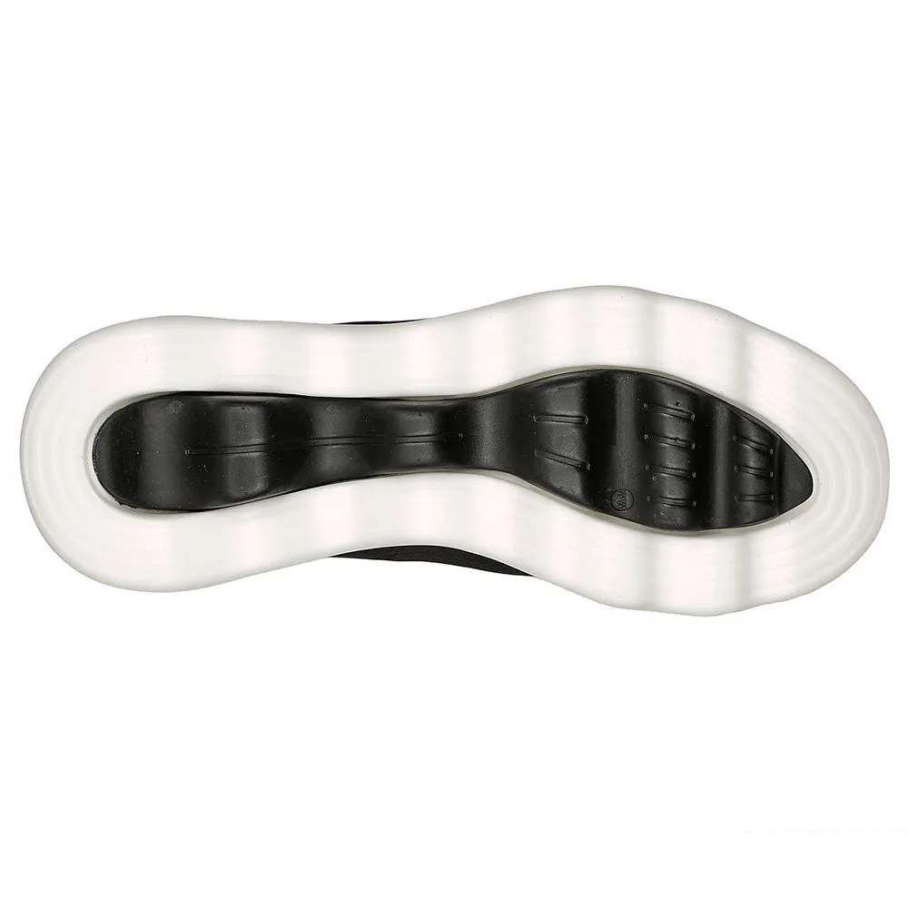 GOwalk Massage Fit