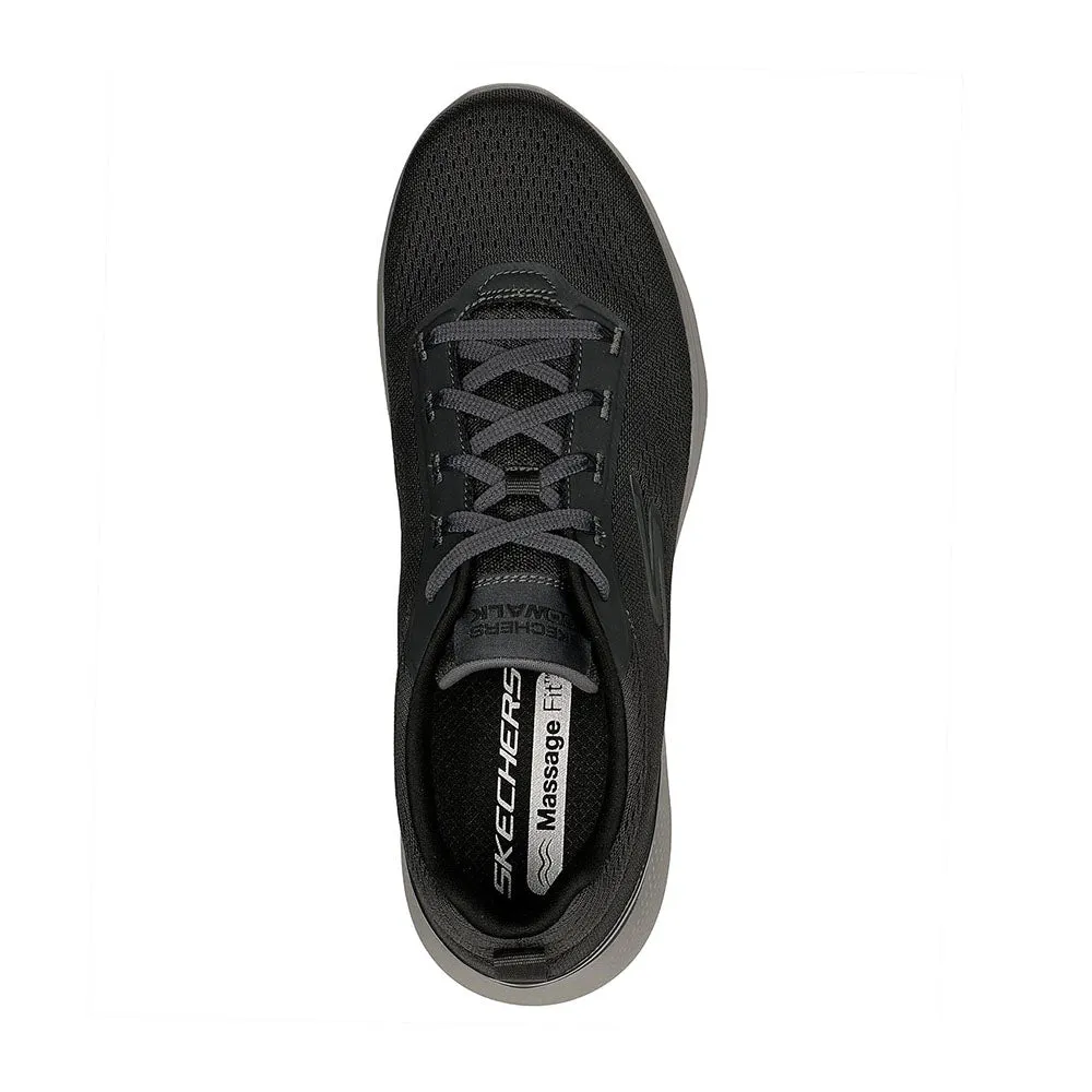 GOwalk Massage Fit