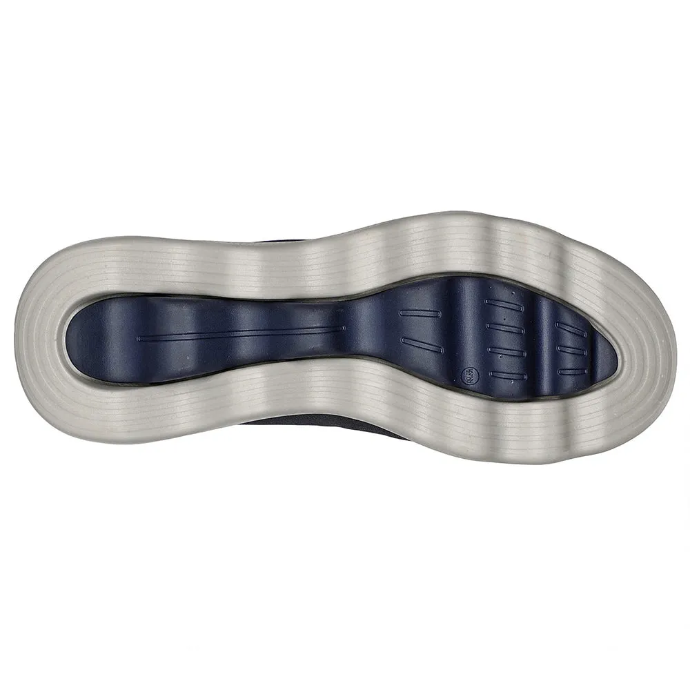 GOwalk Massage Fit