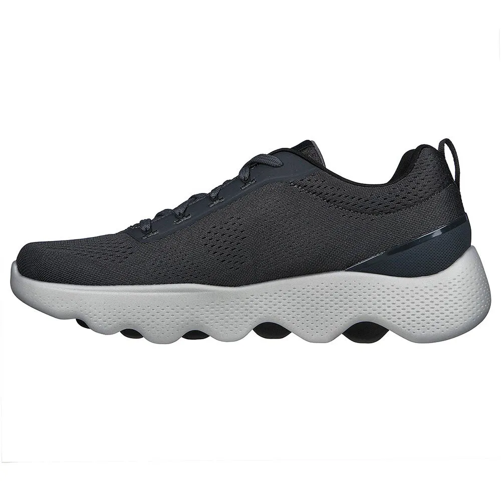 GOwalk Massage Fit