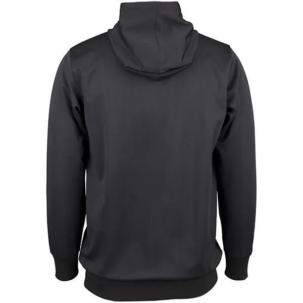 Gray Nicolls Pro Performance Cricket Hoody