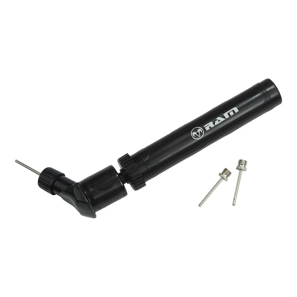 Gripper 2.0 - Pro Trainer Ball - Neon