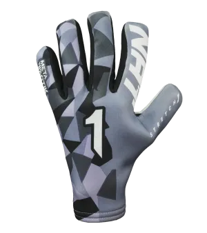 Guantes de portero Rinat Meta Tactik GK Basico AS