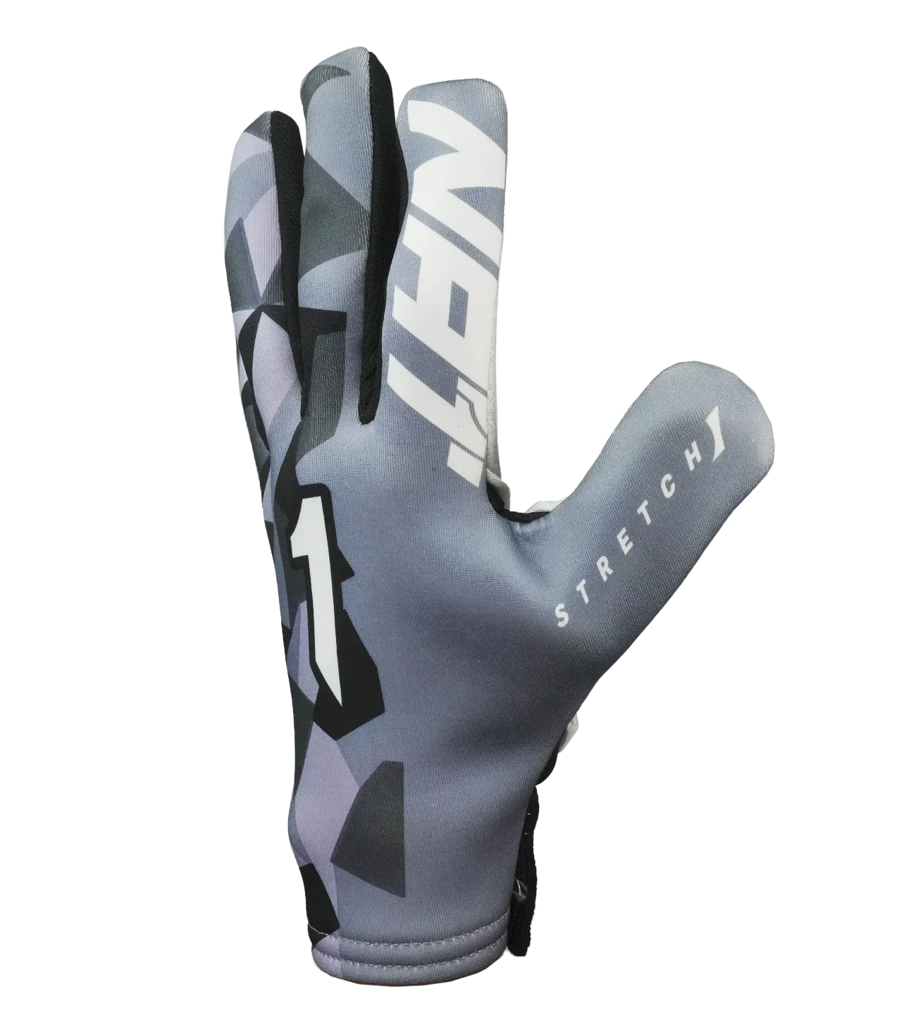 Guantes de portero Rinat Meta Tactik GK Basico AS