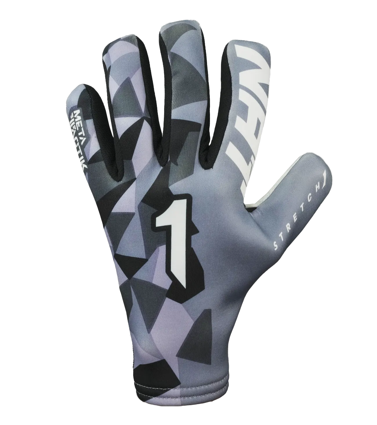 Guantes de portero Rinat Meta Tactik GK Basico AS
