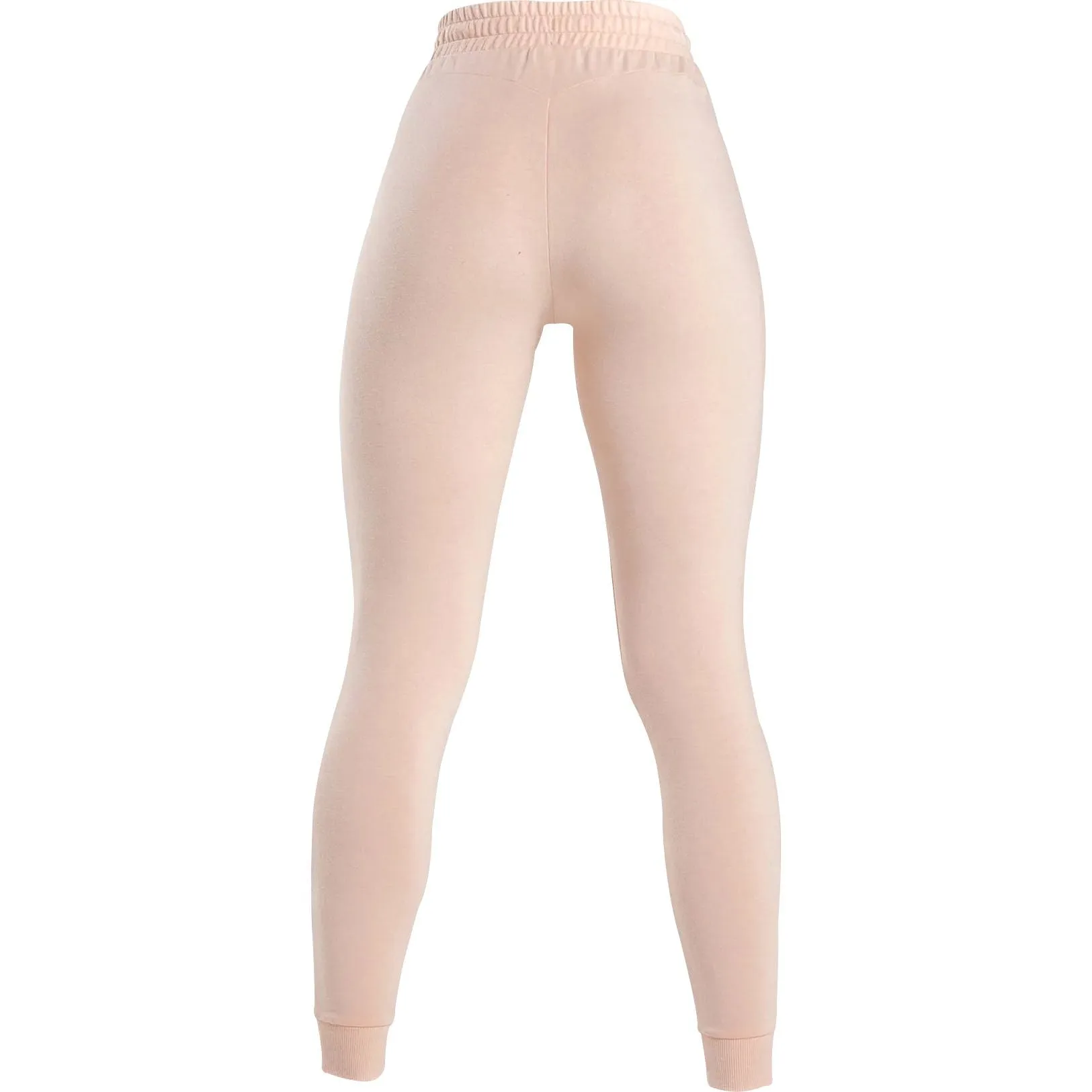 Gymshark Pippa Womens Training Joggers - Pink