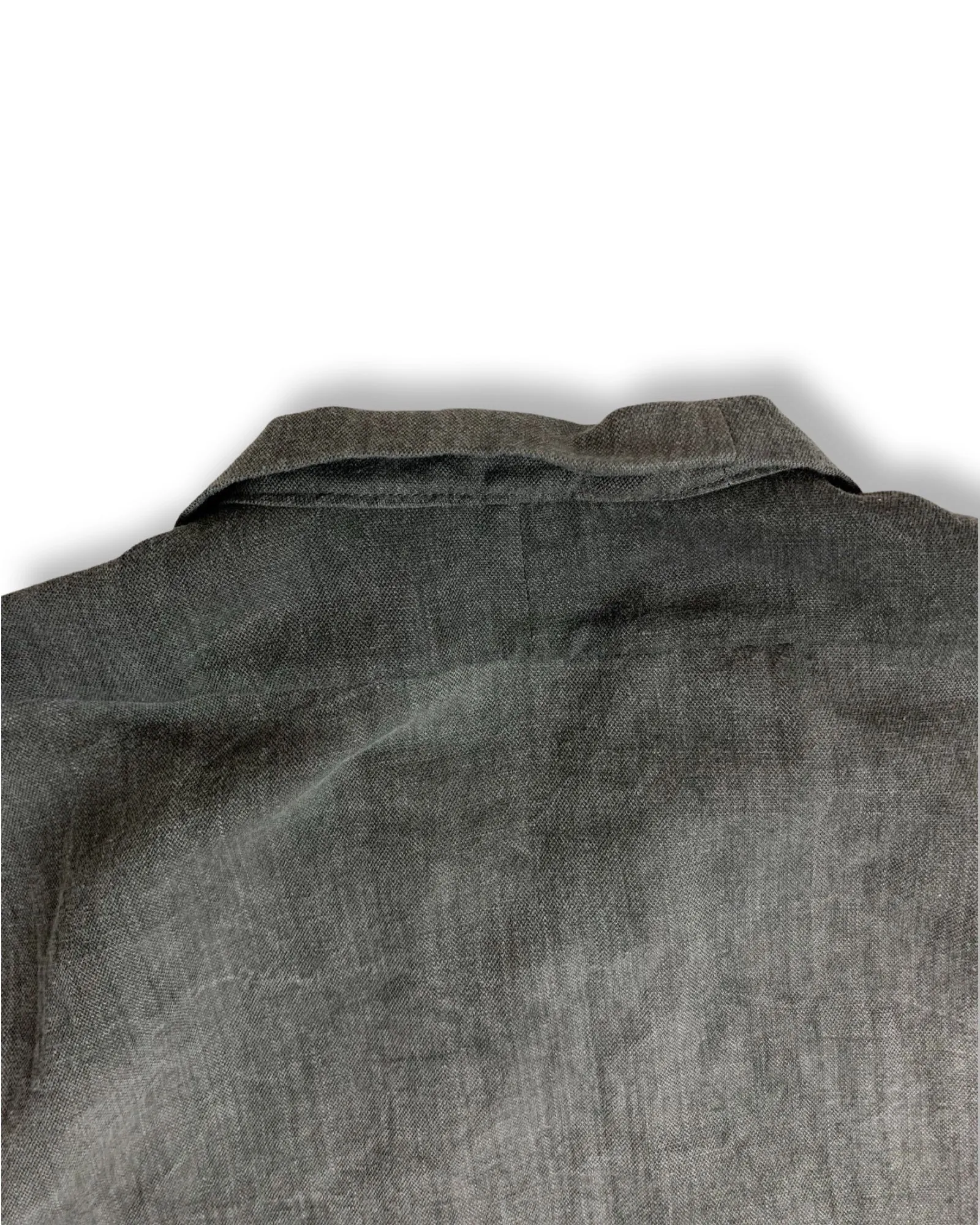 Hana - Coal